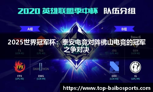 百博体育官网